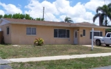 7608 ARTHUR ST Hollywood, FL 33024 - Image 17455706