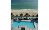 2711 OCEAN DR # 1104 Hollywood, FL 33024 - Image 17455709