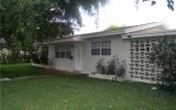 3301 N 68 AV Hollywood, FL 33024 - Image 17455708