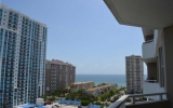 1965 S OCEAN DR # 12Q Hallandale, FL 33009 - Image 17455719