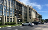 501 THREE ISLANDS BL # 312 Hallandale, FL 33009 - Image 17455718