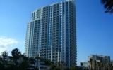 1945 OCEAN DR # 1201 Hallandale, FL 33009 - Image 17455721