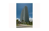 1945 OCEAN DR # 1614 Hallandale, FL 33009 - Image 17455715