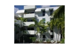 8950 SW 69 CT # 302 Miami, FL 33156 - Image 17455842