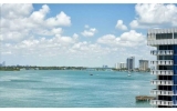 800 WEST AVE # 709 Miami Beach, FL 33139 - Image 17455808