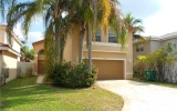 18045 SW 29TH CT Hollywood, FL 33029 - Image 17455858