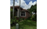 20550 SW 2 ST Hollywood, FL 33029 - Image 17455863