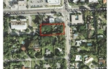 5620 SW 67 AV Miami, FL 33143 - Image 17455915