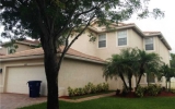 16488 SW 28TH ST Hollywood, FL 33027 - Image 17455993