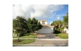 12631 SW 42 ST Hollywood, FL 33027 - Image 17455995