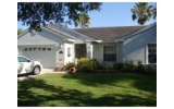 13110 SW 19TH DR Hollywood, FL 33027 - Image 17455996