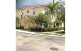 12848 SW 31 CT # 101 Hollywood, FL 33027 - Image 17455988