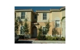 12870 SW 31 ST # 141 Hollywood, FL 33027 - Image 17455991