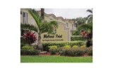 12862 SW 30 ST # 124 Hollywood, FL 33027 - Image 17455985