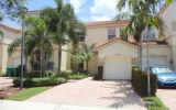 16237 SW 48TH ST Hollywood, FL 33027 - Image 17455982