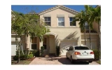 16327 SW 48TH ST # 16327 Hollywood, FL 33027 - Image 17455983