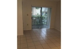 7621 NW 42 PL # 122 Fort Lauderdale, FL 33351 - Image 17455963