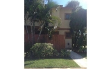 7714 BALBOA ST # 7714 Fort Lauderdale, FL 33351 - Image 17455960