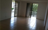 901 HILLCREST DR # 312 Fort Lauderdale, FL 33321 - Image 17455935