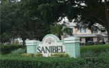 7872 SANIBEL DR # 7872 Fort Lauderdale, FL 33321 - Image 17455932