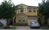 10856 NW 84th St Miami, FL 33178 - Image 17456089