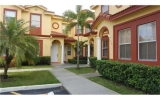 5450 NW 107th Ave # 703 Miami, FL 33178 - Image 17456093