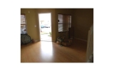 6120 116 PLACE # 417 Miami, FL 33178 - Image 17456094