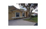 3408 SANDS HARBOR TRCE Pompano Beach, FL 33069 - Image 17456039