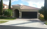 1615 NE 35 AV Homestead, FL 33033 - Image 17456051