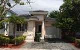 375 NE 31 TE Homestead, FL 33033 - Image 17456047