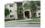 15400 SW 284 ST # 1104 Homestead, FL 33033 - Image 17456048