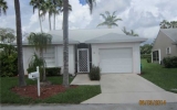 1835 SE 6 CT Homestead, FL 33033 - Image 17456049