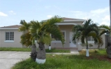 14306 SW 294 ST Homestead, FL 33033 - Image 17456042