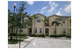 3065 SE 1 DR # 6 Homestead, FL 33033 - Image 17456043