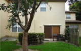 1398 NE 33 AV # 109-25 Homestead, FL 33033 - Image 17456044