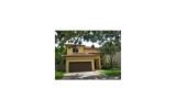 1351 NE 42 AV Homestead, FL 33033 - Image 17456045