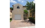 1097 NE 41ST TER Homestead, FL 33033 - Image 17456046