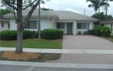 1712 NW 2ND ST Pompano Beach, FL 33069 - Image 17456037