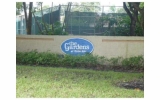 512 GARDENS DR # 103 Pompano Beach, FL 33069 - Image 17456038