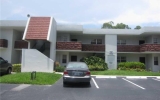 2501 S PALM AIRE DR # 103 Pompano Beach, FL 33069 - Image 17456027