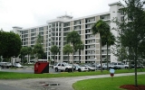 3150 N PALM AIRE DR # 406 Pompano Beach, FL 33069 - Image 17456033