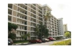 3150 N PALM AIRE DR # 402 Pompano Beach, FL 33069 - Image 17456036