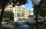 2801 N PALM AIRE DR # 601 Pompano Beach, FL 33069 - Image 17456023