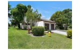 9258 WEDGEWOOD LN # D5 Fort Lauderdale, FL 33321 - Image 17456056