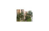 8060 N NOB HILL RD # 203 Fort Lauderdale, FL 33321 - Image 17456058