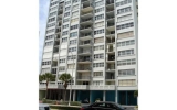 1400 S OCEAN DR # 1504 Hollywood, FL 33019 - Image 17456053