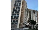 3180 S OCEAN DR 4% COMMISS. # 122 Hallandale, FL 33009 - Image 17456161