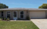 7040 Cherry Laurel Dr Port Richey, FL 34668 - Image 17456188