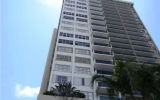 3140 S OCEAN DR # 202 Hallandale, FL 33009 - Image 17456164