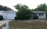 11130 White Oak Ln Port Richey, FL 34668 - Image 17456190